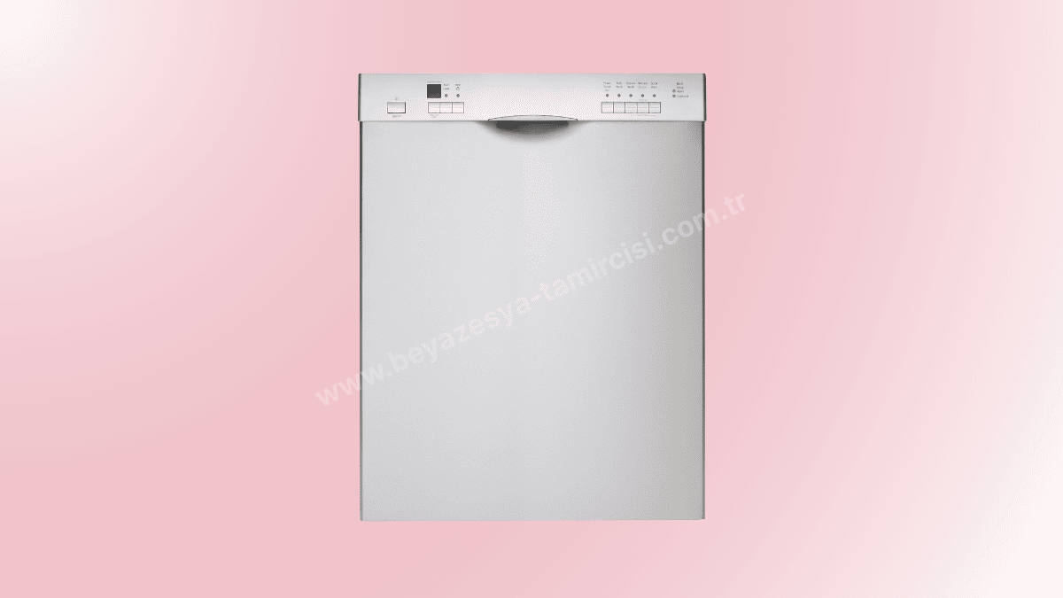 Defne Bulaşık Makinesi Tamircisi - Defne Beyaz Eşya Tamircisi