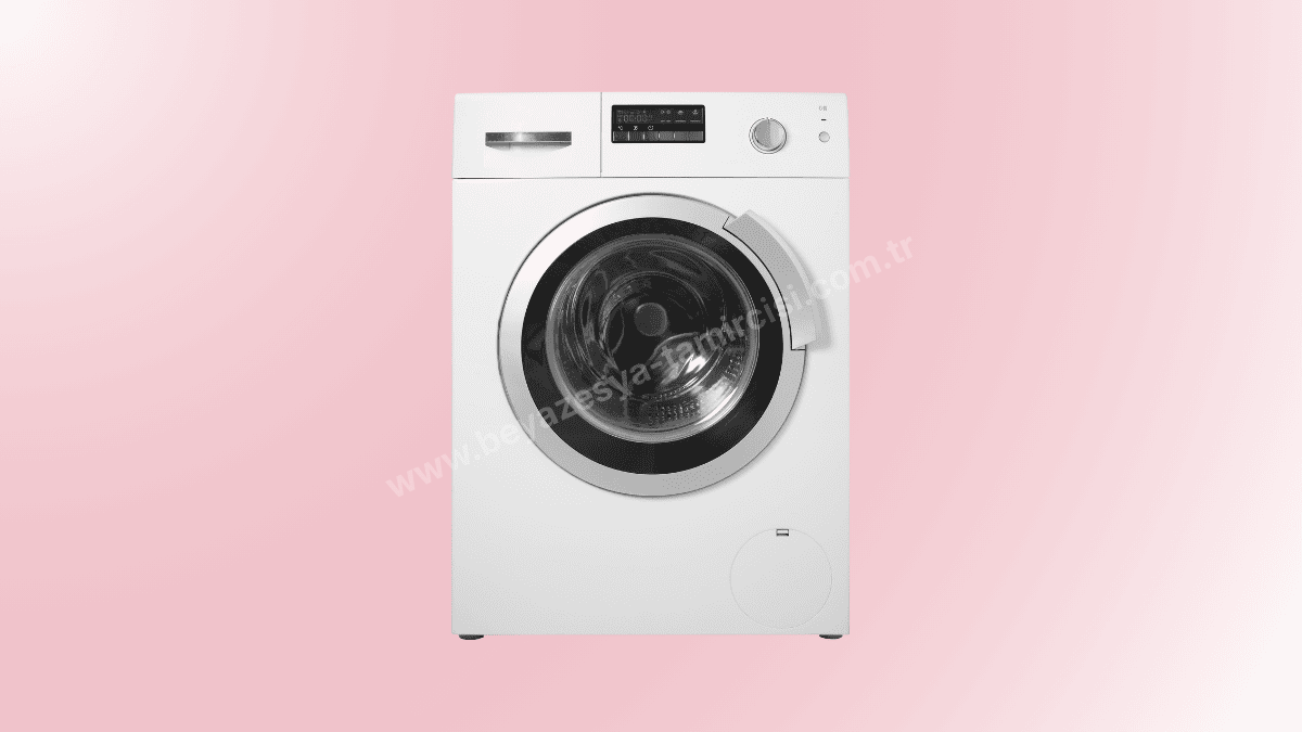 Defne Çamaşır Makinesi Tamircisi - Defne Beyaz Eşya Tamircisi