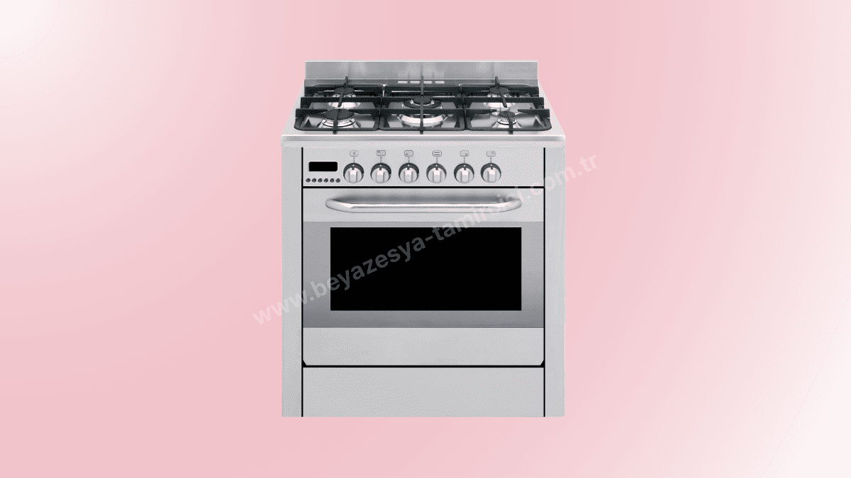 Defne Fırın & Ocak Tamircisi - Defne Beyaz Eşya Tamircisi