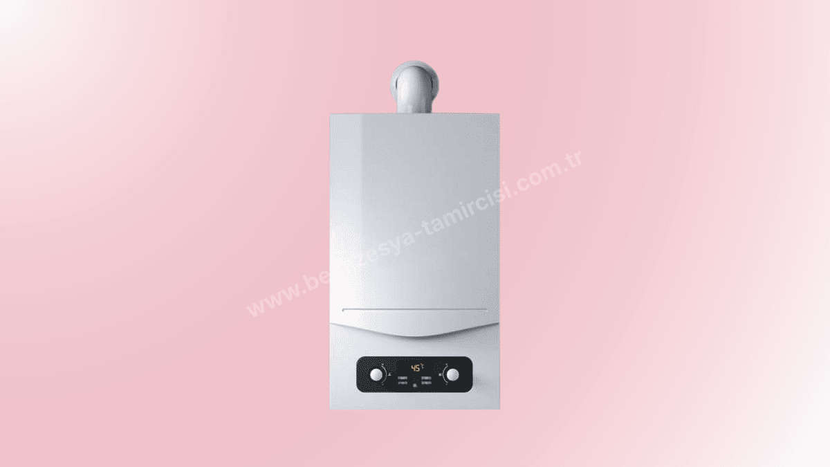 Defne Kombi Tamircisi - Defne Beyaz Eşya Tamircisi