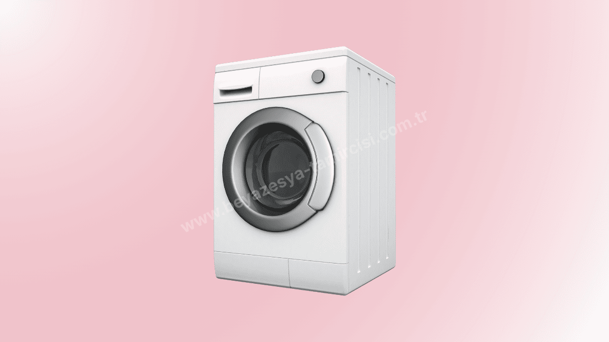Defne Kurutma Makinesi Tamircisi - Defne Beyaz Eşya Tamircisi