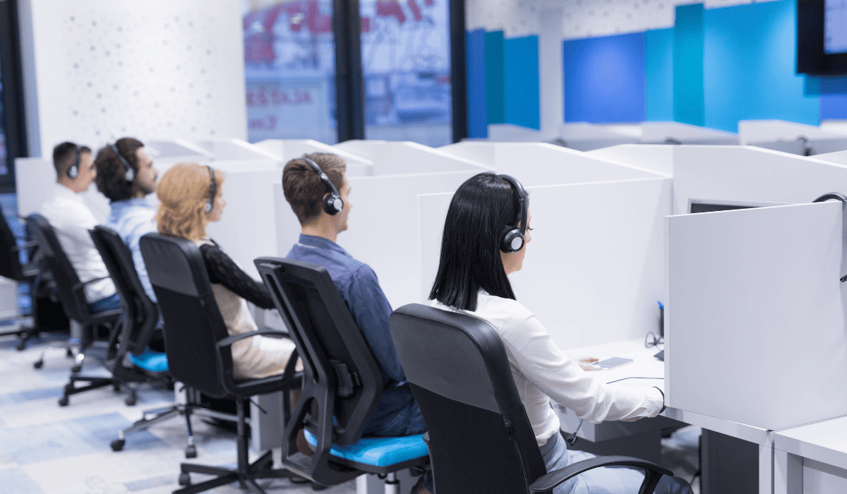 Defne Beyaz Eşya Tamircisi