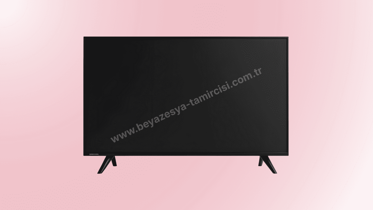 Defne Televizyon Tamircisi - Defne Beyaz Eşya Tamircisi